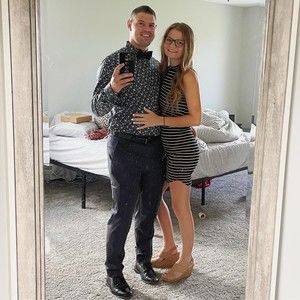 Meet your Posher, Jessie